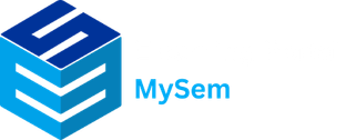 MySem